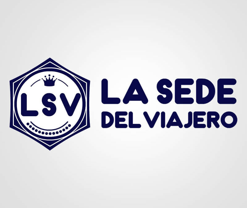 LSV La Sede del Viajero