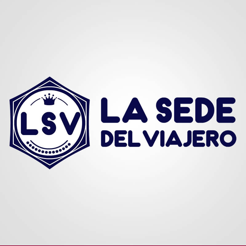 LSV La Sede del Viajero