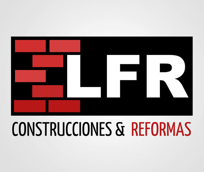 LFR Reformas