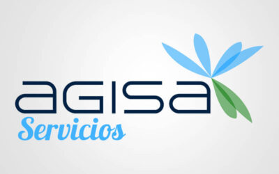 Agisa Servicios