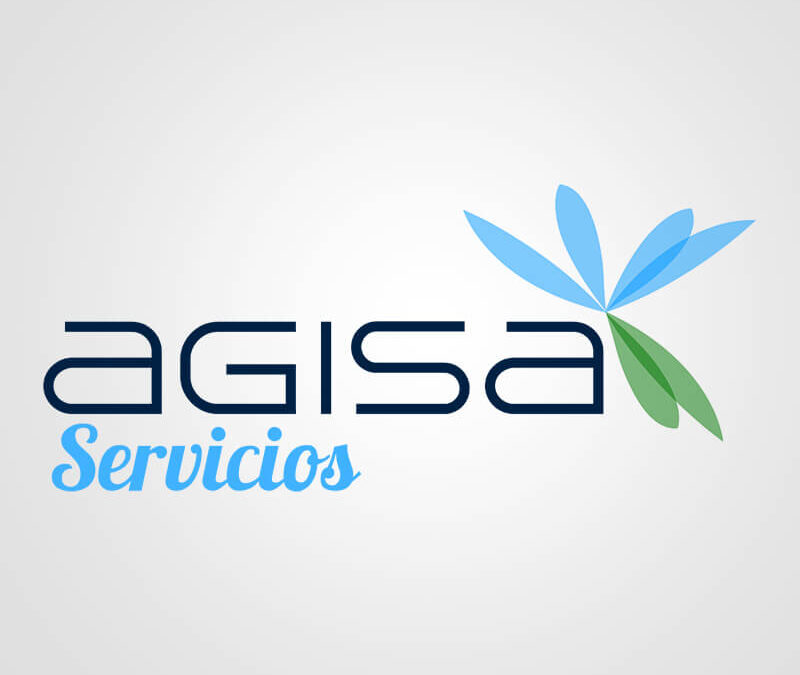 Agisa Servicios