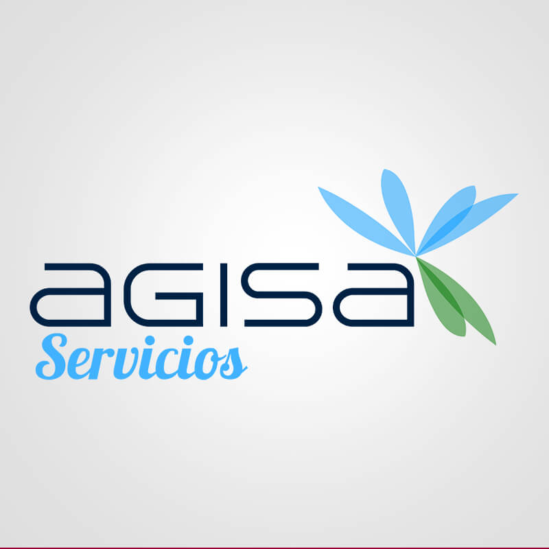 Agisa Servicios