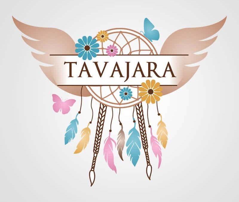 Tavajara