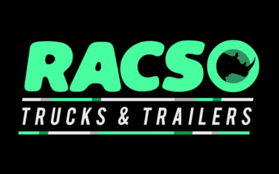 Racso Trucks & Trailers