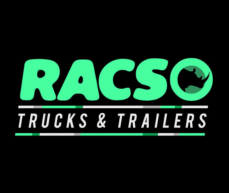 Racso Trucks & Trailers