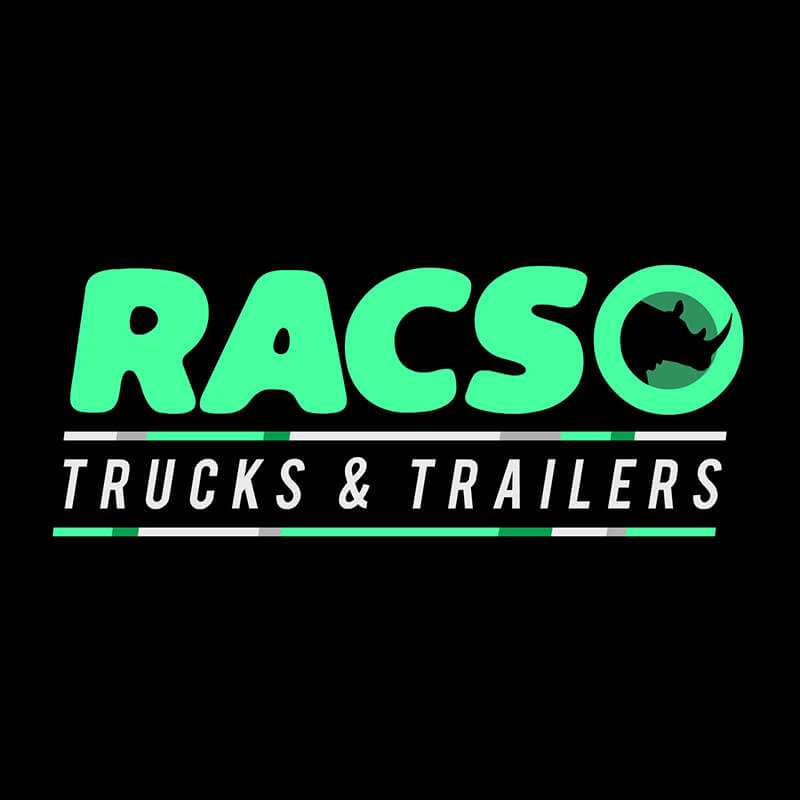 Racso Trucks & Trailers