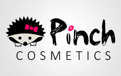 Pinch Cosmetics