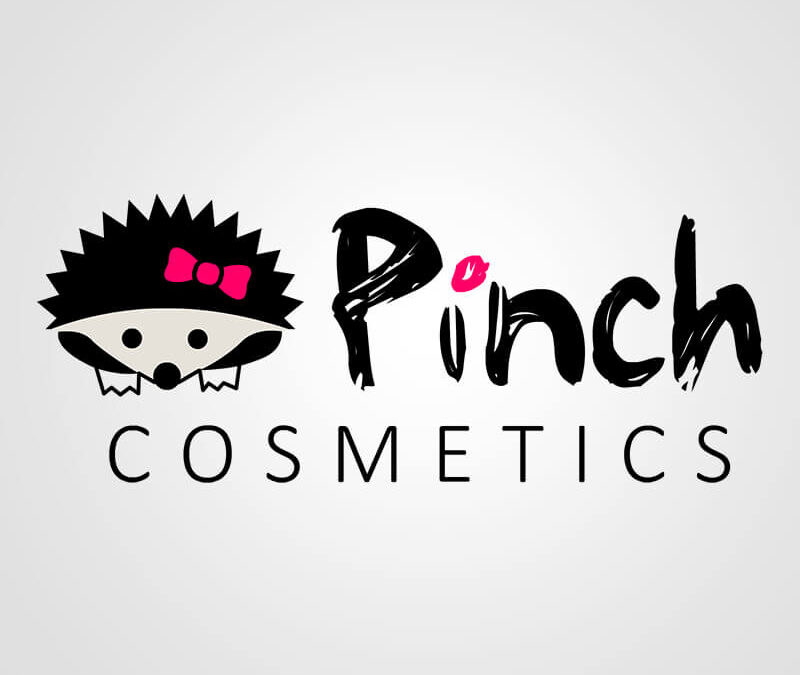 Pinch Cosmetics