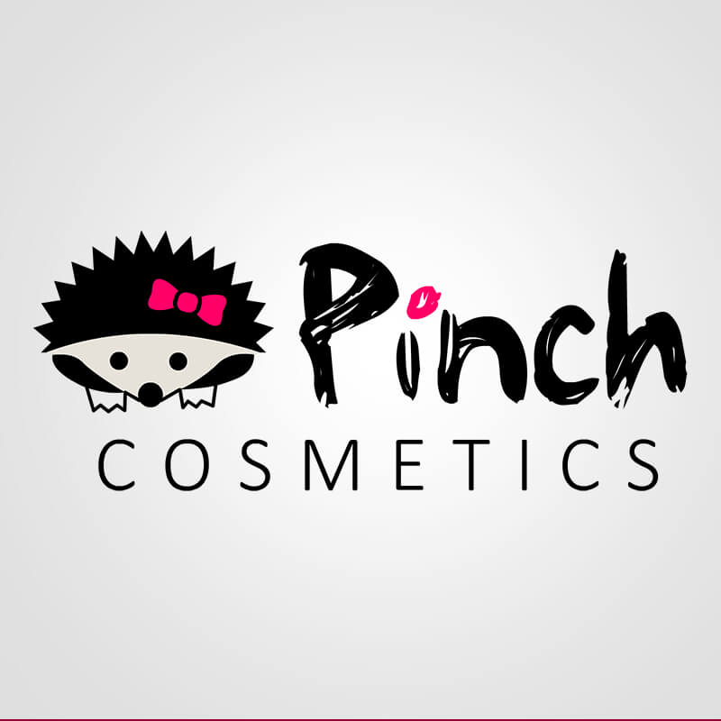 Pinch Cosmetics