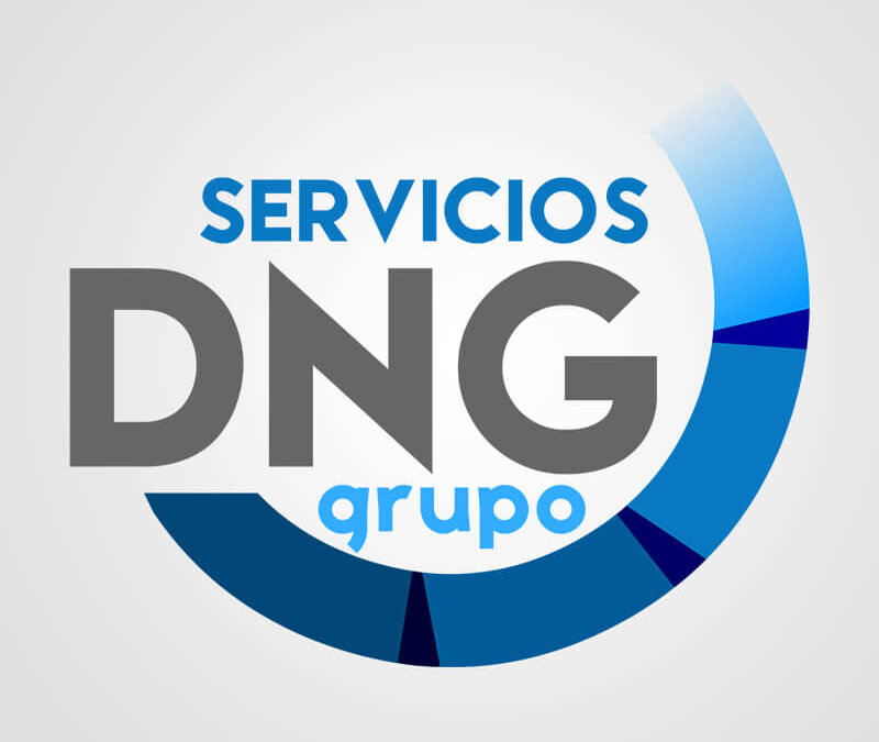 Servicios DNG