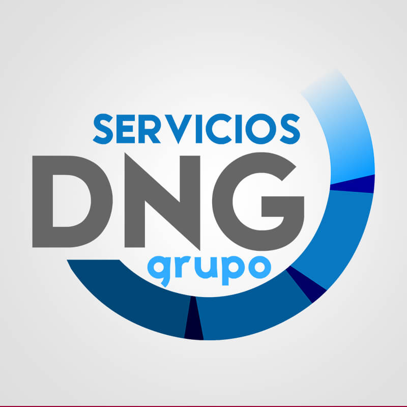 Servicios DNG