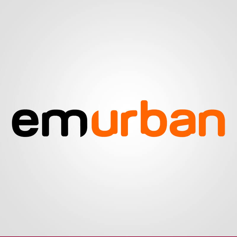 Emurban