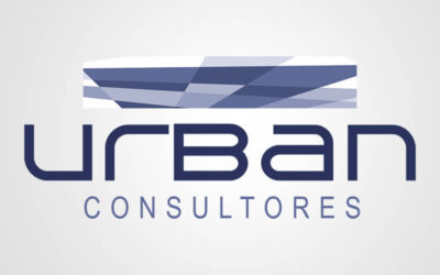 Urban Consultores