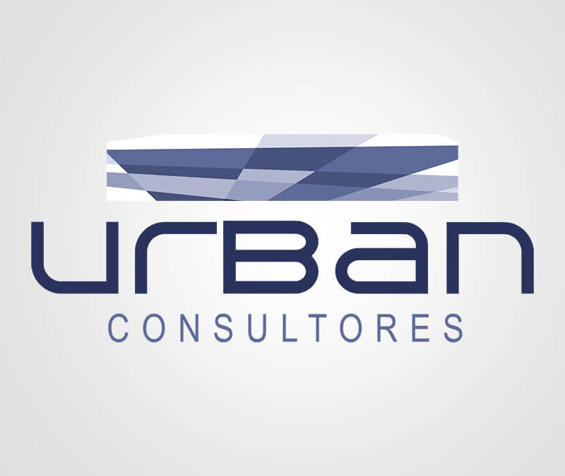 Urban Consultores
