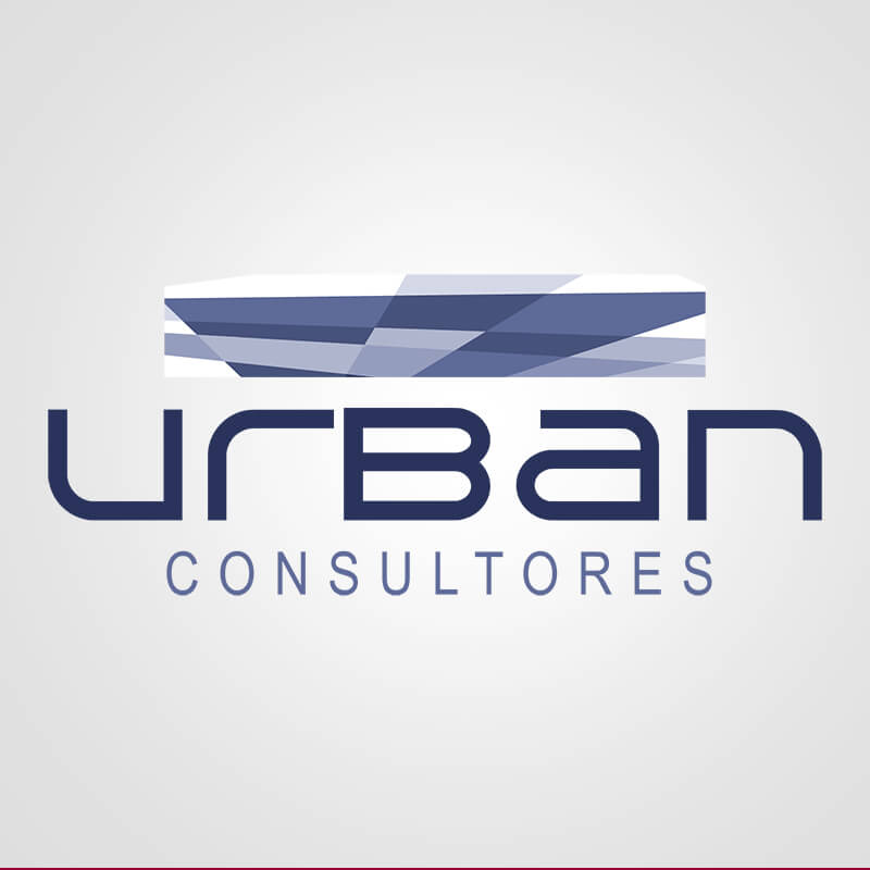 Urban Consultores