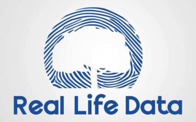 Real Life Data