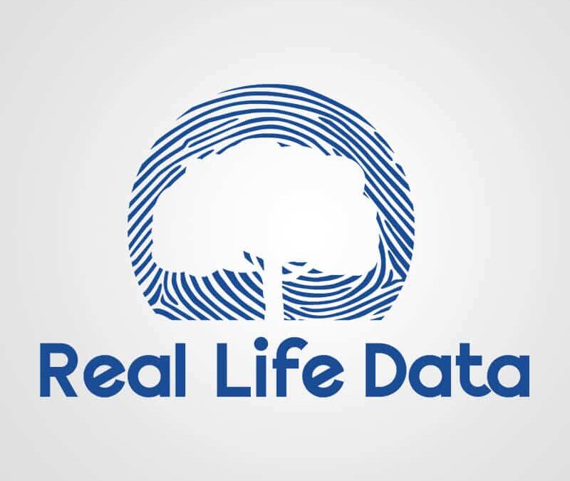 Real Life Data