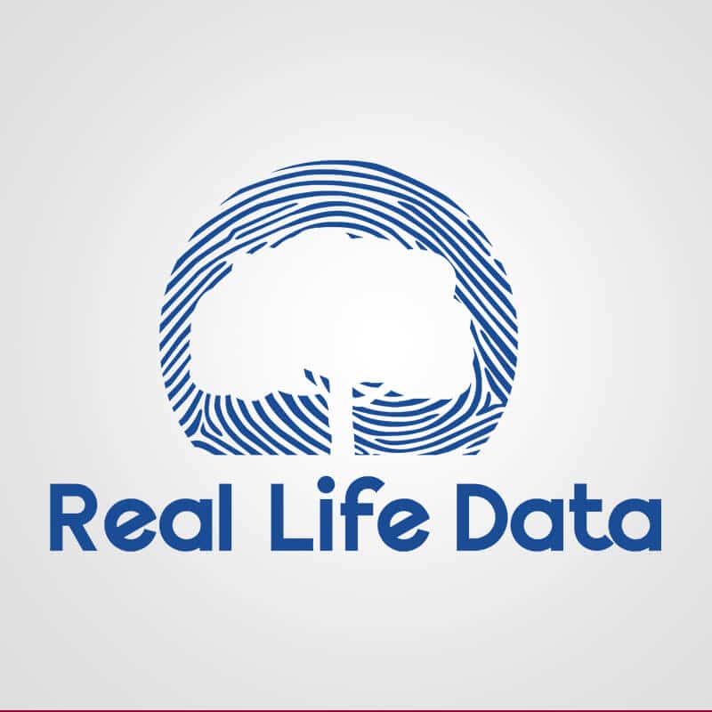 Real Life Data