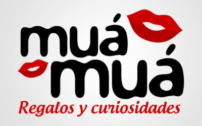 Muá Muá Regalos