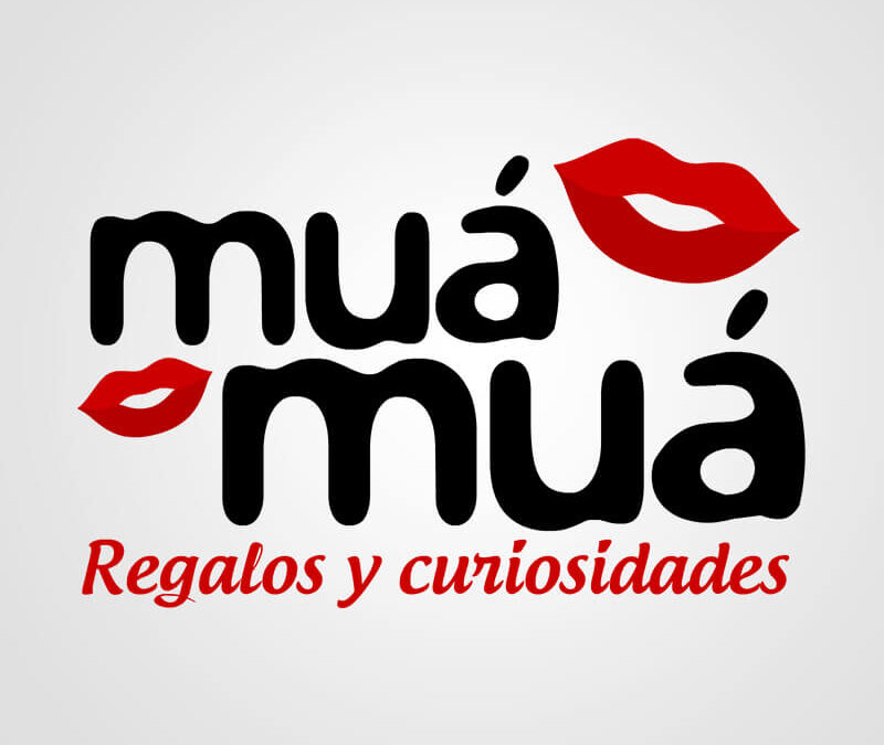 Muá Muá Regalos