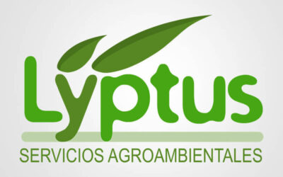 Lyptus Servicios Agroambientales