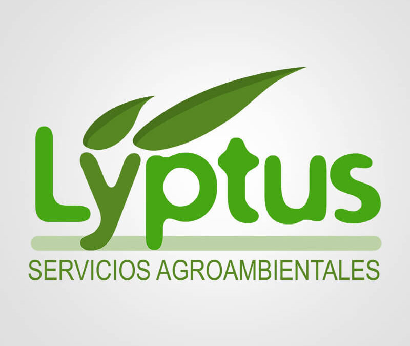 Lyptus Servicios Agroambientales