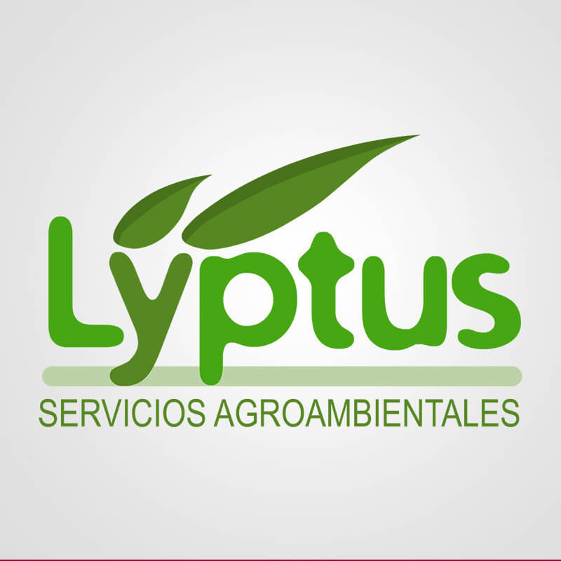 Lyptus Servicios Agroambientales