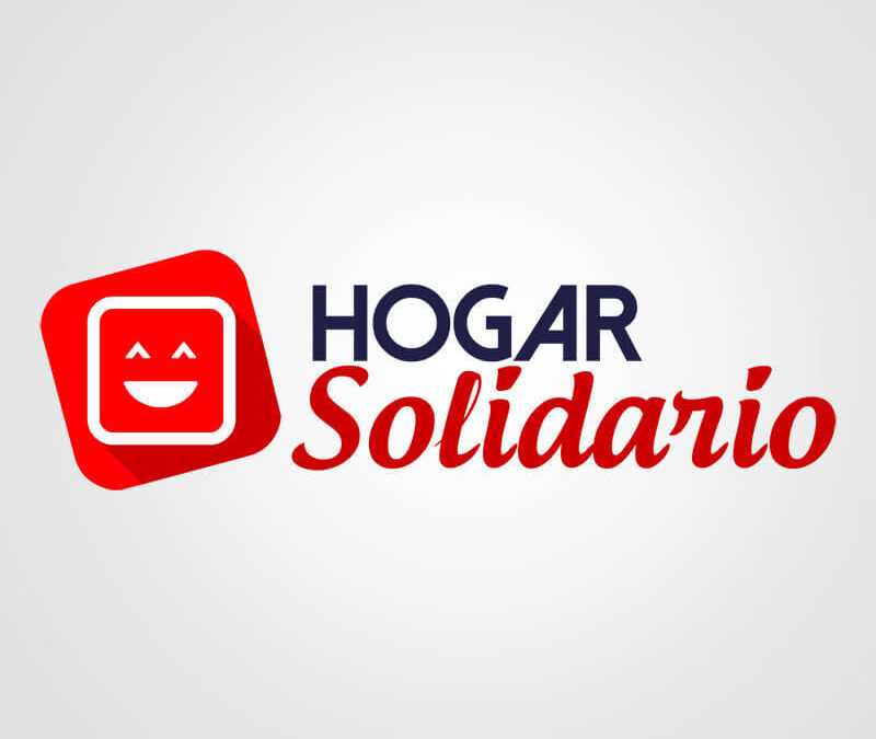 Hogar Solidario