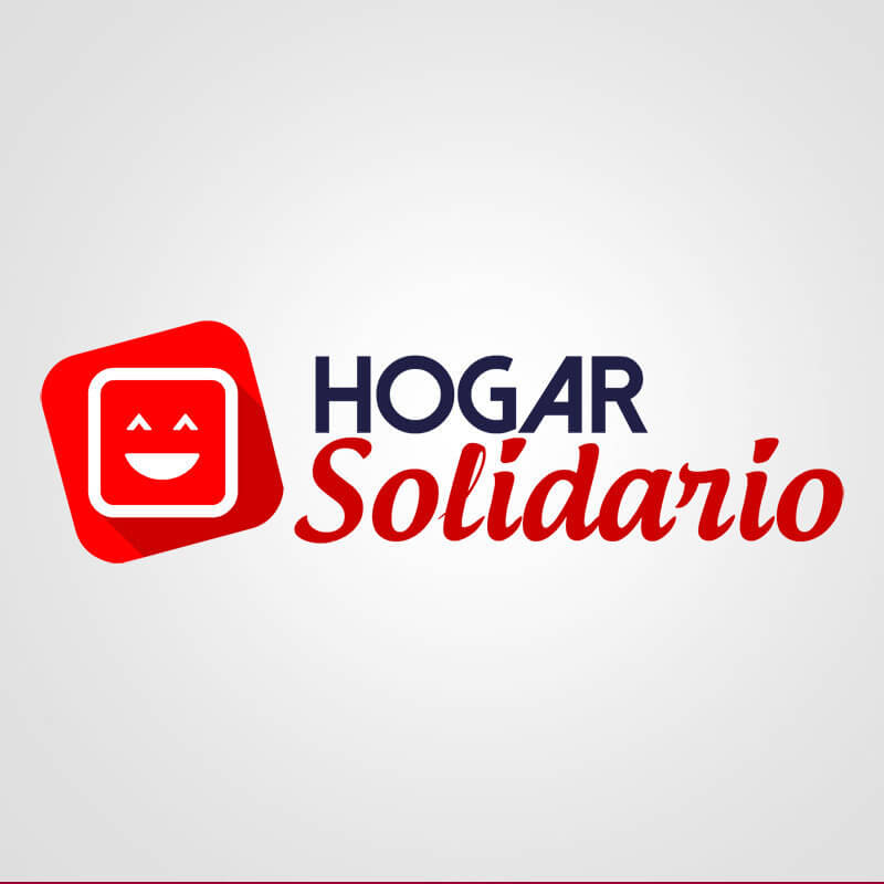 Hogar Solidario