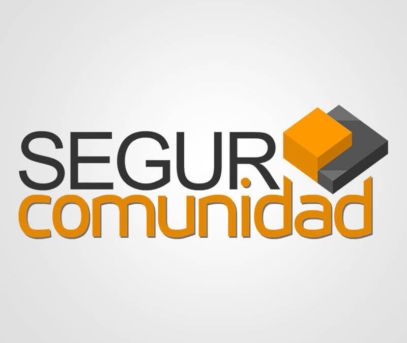 Segurcomunidad