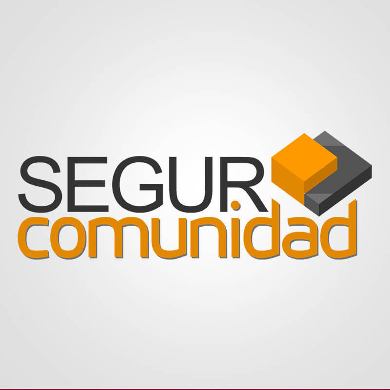 Segurcomunidad