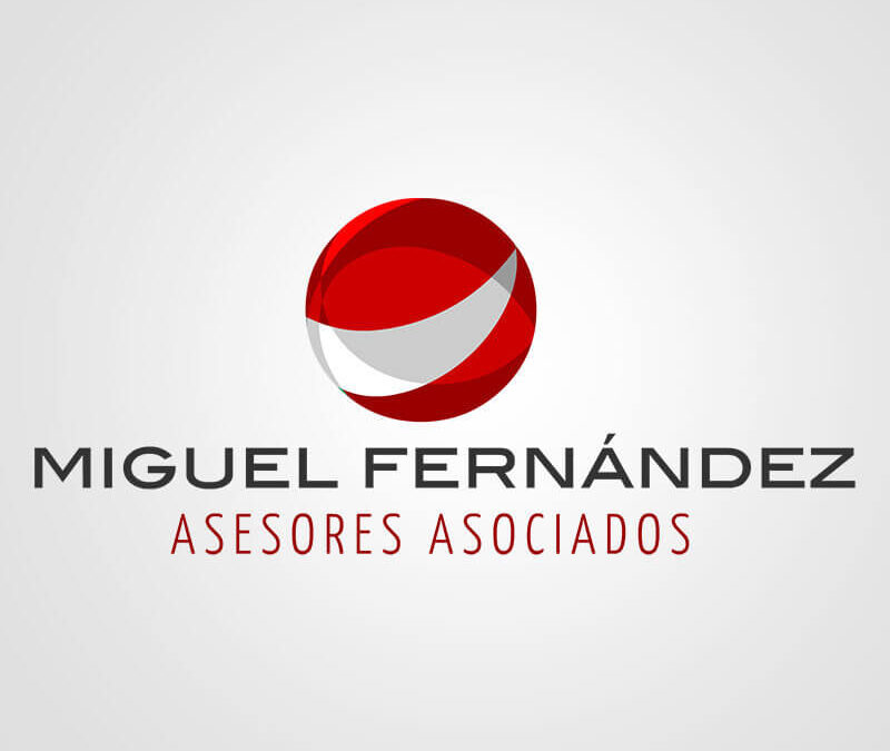 Miguel Fernández Asesores