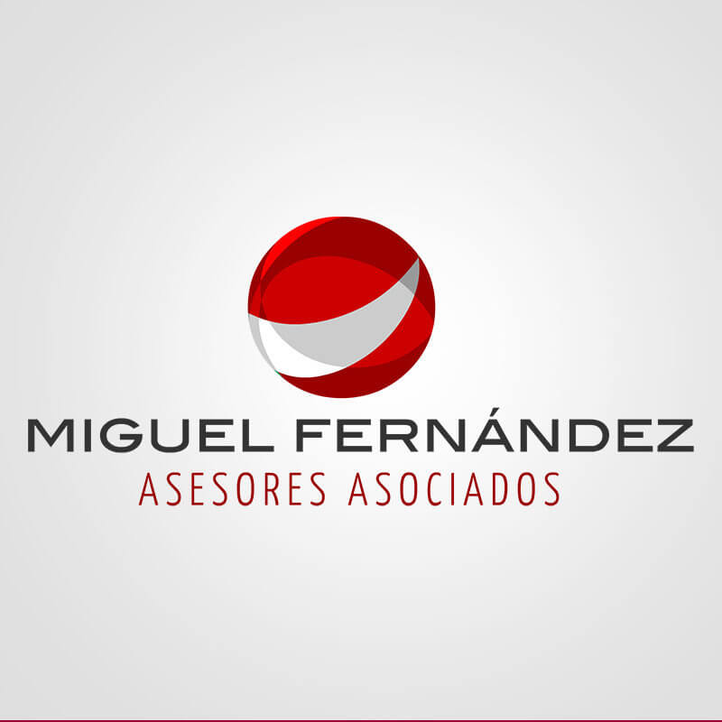 Miguel Fernández Asesores