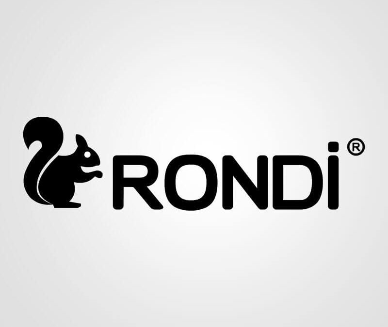 Rondi