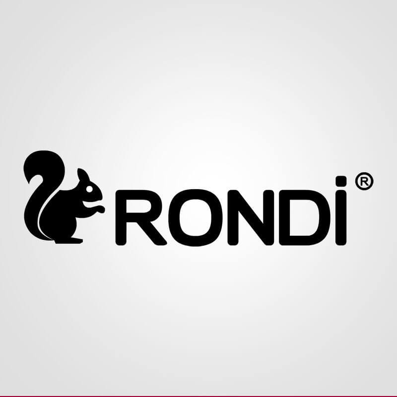 Rondi