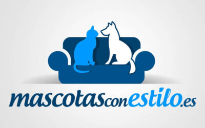 Mascotas Con Estilo