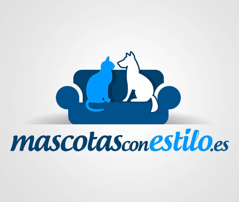 Mascotas Con Estilo