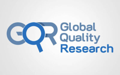 Global Quality Research