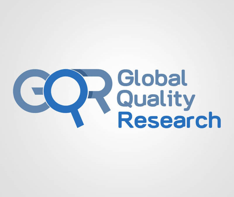 Global Quality Research