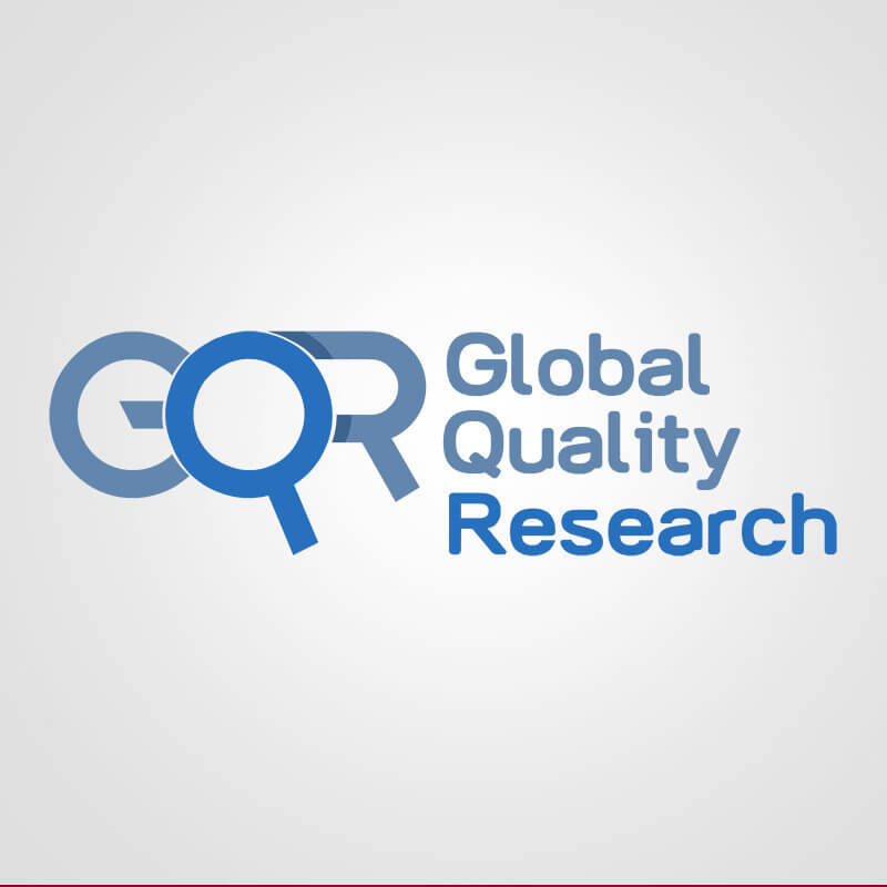 Global Quality Research