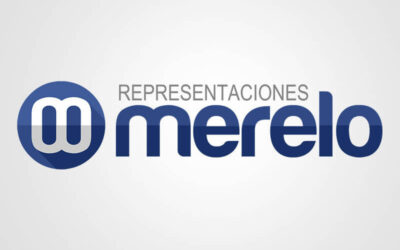 Representaciones Merelo