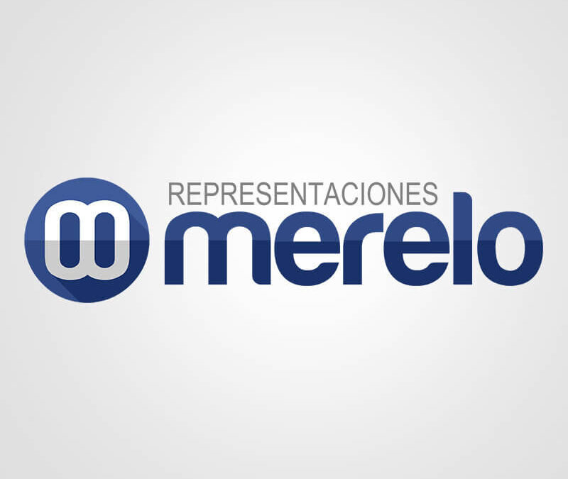 Representaciones Merelo