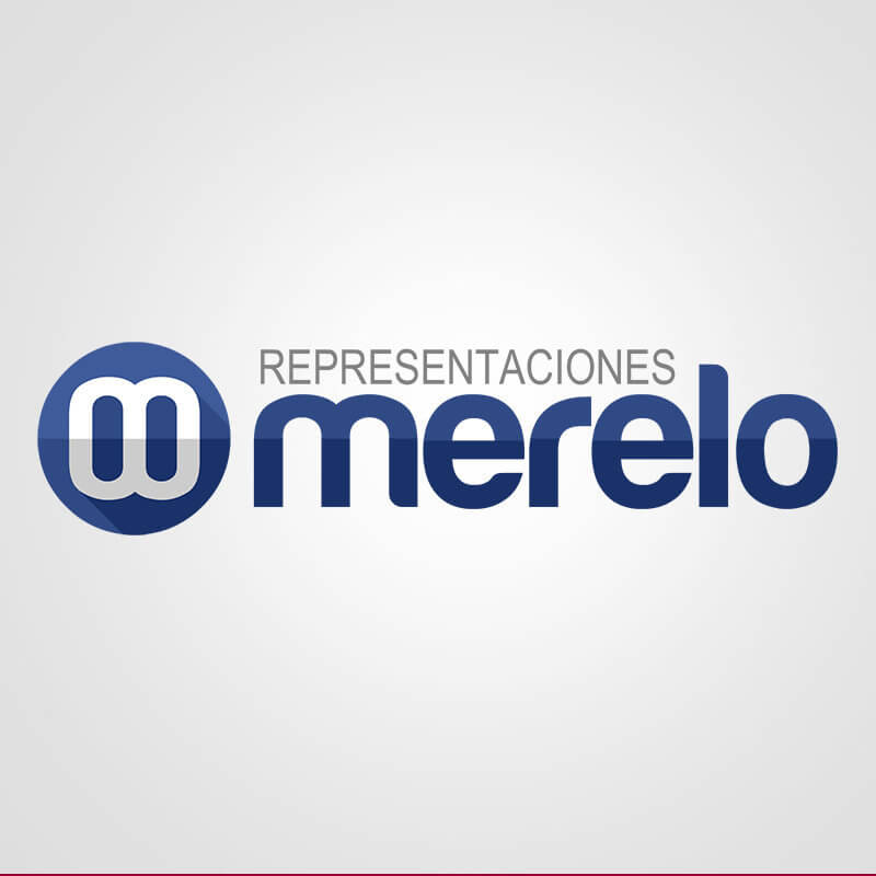 Representaciones Merelo