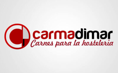 Carmadimar