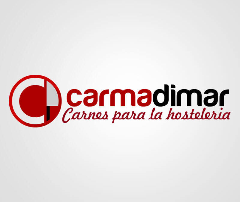 Carmadimar