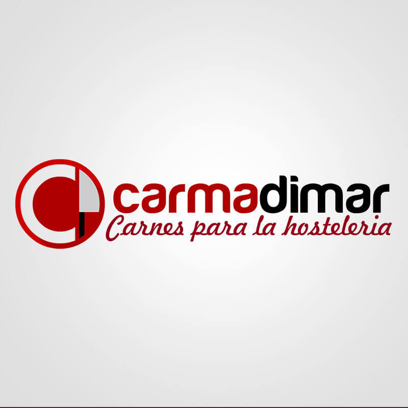 Carmadimar