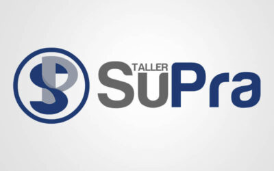 Taller Supra