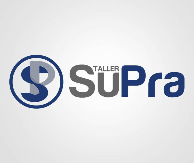 Taller Supra