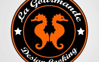 La Gourmande