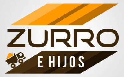 Juan Zurro e Hijos